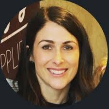 Jonathan & Benjamin Siero