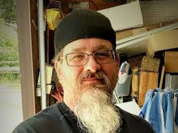 Shawn Mahaney's Instagram, Twitter & Facebook