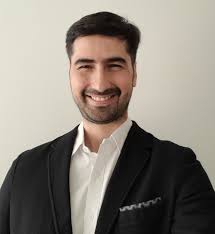 Internacionalización