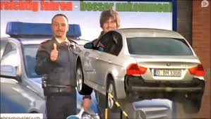 ( rasprava) članci na wikipediji moraju biti pisani enciklopedijskim stilom. Alarm Fur Cobra 11 Die Autobahnpolizei Bmw 330d E90 And Mercedes Class C63 Amg W204 Alerta Cobra Alerte Cobra Els Replace Gta5 Mods Com
