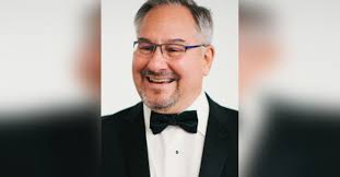 Obituary information for Auman Jamison Parrish, Jr.