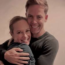 draft from valentines day<3 #station19 #station19edits #mayabishop  #emmettdixon #daniellesavre #friendship #lachlanbuchanan #savestation19