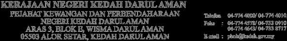 Kadar caruman bulanan jadual ketiga kadar caruman bagi majikan dan pekerja terkini yang berkuat kuasa mulai gaji upah januari 2019 boleh dirujuk di dalam jadual ketiga akta kwsp 1991. Http Ppnk Kedah Gov My Userfiles Files Download Dokumentasi 201speks 2020 Pengurangan 20kadar 20caruman 20berkanun 20syer 20pekerja 20kumpulan 20wang 20simpanan 20pekerja 20 Kwsp Pdf