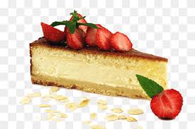 When autocomplete results are available use up and down arrows to review and enter to select. Pirog Png Images Pngwing