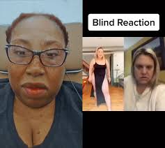 I Love Him So Much Video Original Full Video