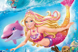 Clients amazon prime, ces soldes. Coloriage Barbie Sur Hugolescargot Com