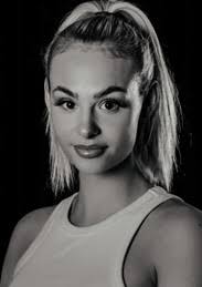 We are so excited to announce the cast...