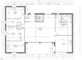 Nos Avant Projets Arlogis Maison Arlogis Constructeur De Maison Individuelle Constructeur Maison