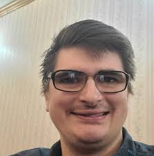 Why do I get disconnected in competitive mode but not in quick play?