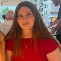 500+ profili “Palminteri”