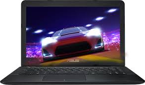 20, they are currently one of gamers official forum. Asus X455 Laptops For Students Asus Global