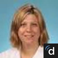 Dr. Abigail Witt, DO