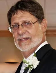 Raymond E Skotnicky Obituary (2025)