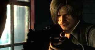 Hobart oštećen sluh slušalica unlockables in resident evil 6 . Re6 What To Do After Beating The Game Resident Evil 6 Gamewith