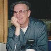 Crall Family Obituaries