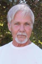 James Ingle Obituary (1952