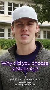 Come find your place