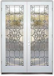 Indigo doors stocks a variety of modern interior doors finished with natural wood veneer, eco veneer, painted etc. Glass Entry Doors With Custom Etched Glass Beveled Glass Beveled Glass Doors Entry Doors With Glass Glass Doors Interior