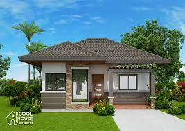 Check out the best house plans. Two Bedroom Small House Plan Cool House Concepts