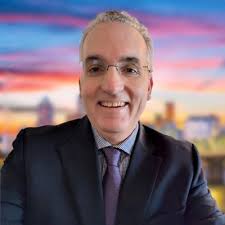 Best Places to Work in IT 2020