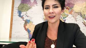 Felicidad a prueba de oficinas