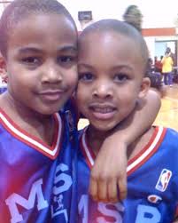 Zay💰 (@isaiahtolbert) • Instagram photos and videos