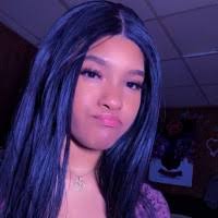 80+ "Poston" profiles