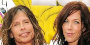 Steven Tyler Splits With Fiancé Erin Brady