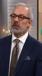 Förskolefröken Anna Fors från Göteborg ska njuta av sin t...