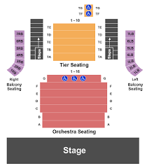 concert venues in cary nc concertfix com