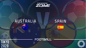 Australia vs spain is live on eurosport 5. Vmvbh Fyxk2lkm