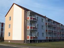 It was the birthplace of helmuth von moltke the elder, to whom a monument was erected in 1876. 3 Zimmer Wohnung Zu Vermieten Bergstrasse 32 19370 Parchim Parchim Kreis Mapio Net