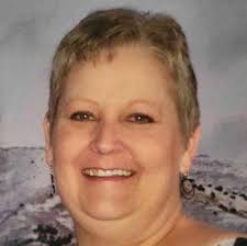 Search Jennifer Buchanan Obituaries and Funeral Services