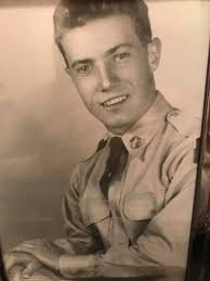 Members of Conte Family with President Paul Criscuolo and honoree Chuck  Mascola.