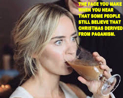 @sirtravisjacksonoftexas