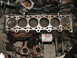 Find new & used chevrolet cars for sale locally in australia. Straight Six Engine Wikipedia