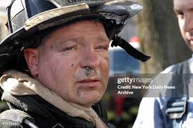 24,663 Parenthood St Stock Photos, High-Res Pictures, and Images