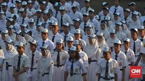 Pemain mengambil kendali dari pemberontak. Kemendibud Akui Belum Ada Ide Baru Setop Bullying Di Sekolah