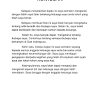 Kertas 3 bab 8 tingkatan 5 tema 11. 1