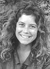 Bellavance's Assets Frozen, Formal Charges Imminent