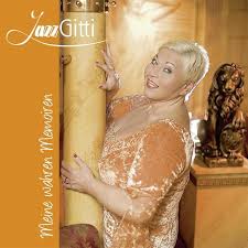For your search query jazz gitti nackert 1995 mp3 we have found 1000000 songs matching your query but showing now we recommend you to download first result jazz gitti nackert 1995 mp3. Jazz Gitti On Tidal