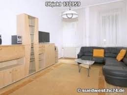 Hier finden sie wohnungen zum mieten vieler immobilienportale und durch die einfache & schnelle wohnungssuche mit intuitiven filtermöglichkeiten ist das ziel traumwohnung zum greifen nah. 3 Zimmer Wohnung Eppelheim Mieten Homebooster