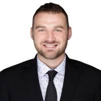 2900+ "Adolph" profiles