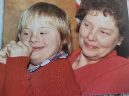 Carolyn T. Neatrour Obituary