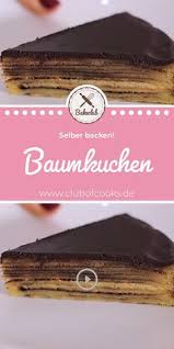 Dieser pinnwand folgen 2290 nutzer auf pinterest. 310 Torten Kuchen Co Ideen Kuchen Streusel Kuchen Torten Rezepte