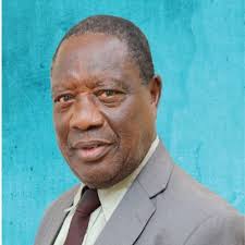 Nuclear Power and Energy Agency