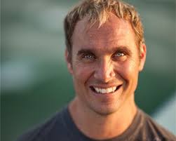 Missions — Hume Lake Community Fellowship