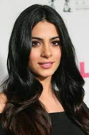 Best match | most recent. 47 Makeup Ideas Hair Beauty Beauty Hair Makeup