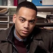 See what amir mahir (amirmahir) has discovered on pinterest, the world's biggest collection of ideas. Silent Witness Cast Crew Fernsehserien De