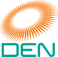 Dbp malaysia was established as balai pustaka in johor bahru on 22 june 1956. Dewan Bahasa Dan Pustaka Logo Png Dewan Bahasa Dan Pustaka Vectorise The Pnghost Database Contains Over 22 Million Free To Download Transparent Png Images Dandi Nasution